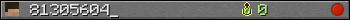 81305604_ userbar 350x20