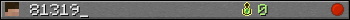 81319_ userbar 350x20