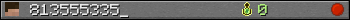 813555335_ userbar 350x20