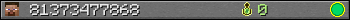 81373477868 userbar 350x20