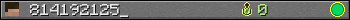 814192125_ userbar 350x20
