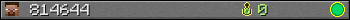 814644 userbar 350x20