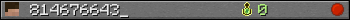 814676643_ userbar 350x20