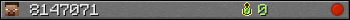 8147071 userbar 350x20
