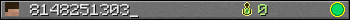 8148251303_ userbar 350x20
