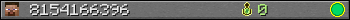 8154166396 userbar 350x20