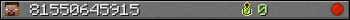 81550645915 userbar 350x20