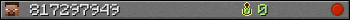 817297949 userbar 350x20
