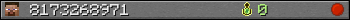8173268971 userbar 350x20