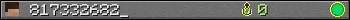 817332682_ userbar 350x20