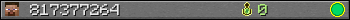 817377264 userbar 350x20