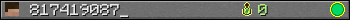 817419087_ userbar 350x20