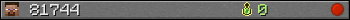 81744 userbar 350x20