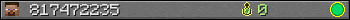 817472235 userbar 350x20