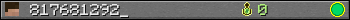 817681292_ userbar 350x20