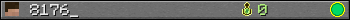 8176_ userbar 350x20