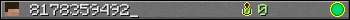 8178359492_ userbar 350x20
