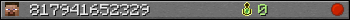 817941652329 userbar 350x20
