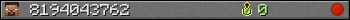 8194043762 userbar 350x20