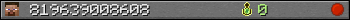 819639008608 userbar 350x20