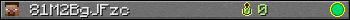 81M2BgJFzc userbar 350x20