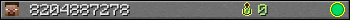 8204887278 userbar 350x20
