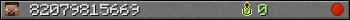 82079815669 userbar 350x20
