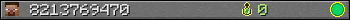 8213769470 userbar 350x20
