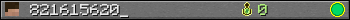 821615620_ userbar 350x20