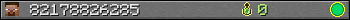 82178826285 userbar 350x20