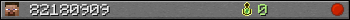 82180909 userbar 350x20