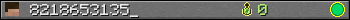 8218653135_ userbar 350x20