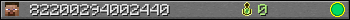 82200294002440 userbar 350x20