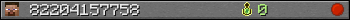 82204157758 userbar 350x20