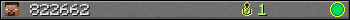 822662 userbar 350x20