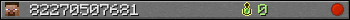 82270507681 userbar 350x20