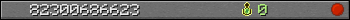 82300686623 userbar 350x20
