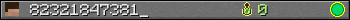 82321847381_ userbar 350x20