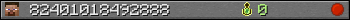 82401018492888 userbar 350x20