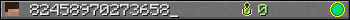 82458970273658_ userbar 350x20