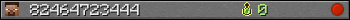 82464723444 userbar 350x20