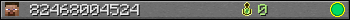 82468004524 userbar 350x20