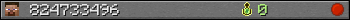 824733496 userbar 350x20