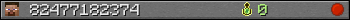 82477182374 userbar 350x20