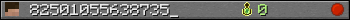 82501055638735_ userbar 350x20