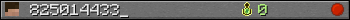 825014433_ userbar 350x20