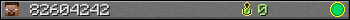 82604242 userbar 350x20