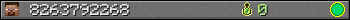 8263792268 userbar 350x20