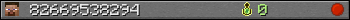 82669538294 userbar 350x20