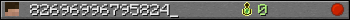 82696996795824_ userbar 350x20